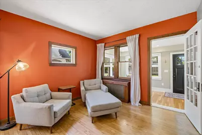 536 N 61st St, Wauwatosa, WI 53213 - Photo 7