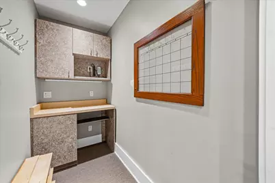 536 N 61st St, Wauwatosa, WI 53213 - Photo 23