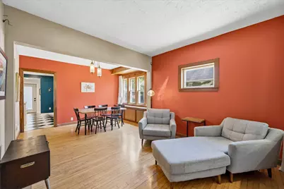 536 N 61st St, Wauwatosa, WI 53213 - Photo 5