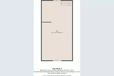 536 N 61st St, Wauwatosa, WI 53213 - Photo 33