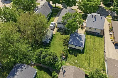 536 N 61st St, Wauwatosa, WI 53213 - Photo 25