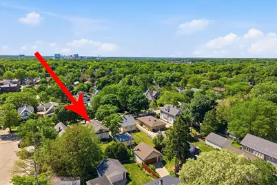 536 N 61st St, Wauwatosa, WI 53213 - Photo 27