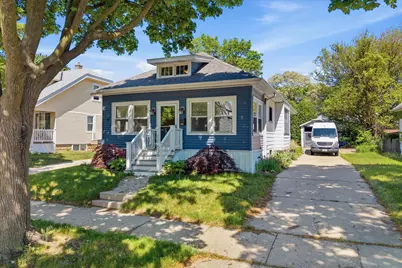 536 N 61st St, Wauwatosa, WI 53213 - Photo 35