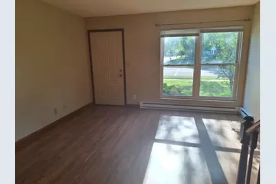 908  12th Ave, Onalaska, WI 54650 - Photo 7