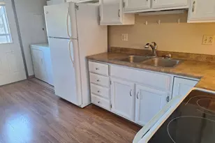908 12th Ave, Onalaska, WI 54650 - Photo 3