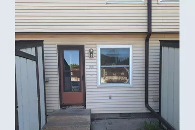 908  12th Ave, Onalaska, WI 54650 - Photo 23