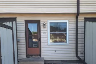 908 12th Ave, Onalaska, WI 54650 - Photo 23