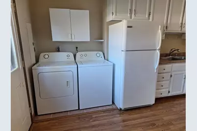 908  12th Ave, Onalaska, WI 54650 - Photo 5