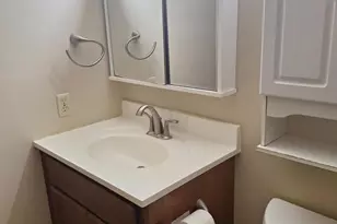 908 12th Ave, Onalaska, WI 54650 - Photo 13