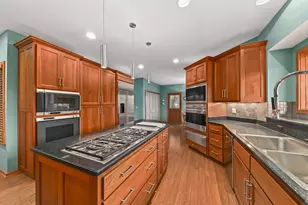 W307N6992 Club Circle, Merton, WI 53029 - Photo 13