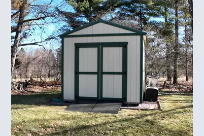 W307N6992  Club Cir, Merton, WI 53029 - Photo 7