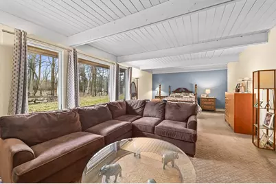 W307N6992  Club Cir, Merton, WI 53029 - Photo 35