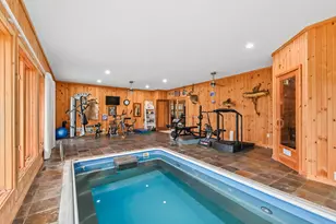 W307N6992 Club Circle, Merton, WI 53029 - Photo 19