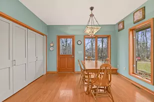 W307N6992 Club Circle, Merton, WI 53029 - Photo 15