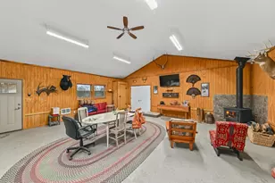 W307N6992 Club Circle, Merton, WI 53029 - Photo 27