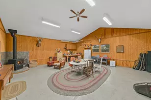 W307N6992 Club Circle, Merton, WI 53029 - Photo 3