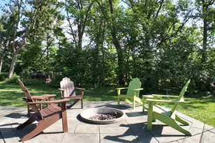 W307N6992 Club Circle, Merton, WI 53029 - Photo 29