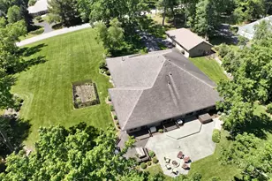 W307N6992 Club Circle, Merton, WI 53029 - Photo 31
