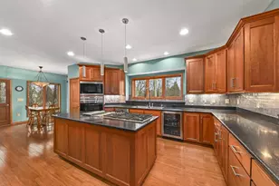 W307N6992 Club Circle, Merton, WI 53029 - Photo 11