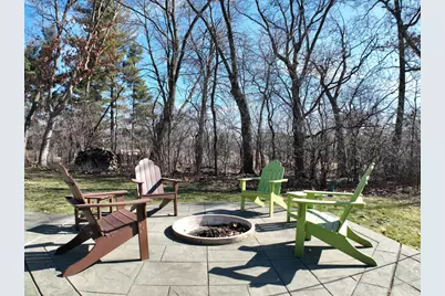 W307N6992  Club Cir, Merton, WI 53029 - Photo 5