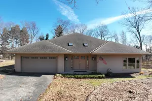 W307N6992 Club Circle, Merton, WI 53029 - Photo 1