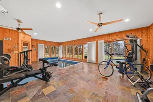 W307N6992 Club Circle, Merton, WI 53029 - Photo 17