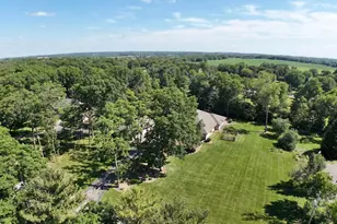 W307N6992 Club Circle, Merton, WI 53029 - Photo 33