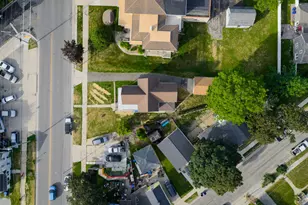 711 N 4th St, Watertown, WI 53098 - Photo 3