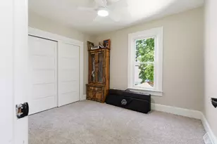 711 N 4th St, Watertown, WI 53098 - Photo 17