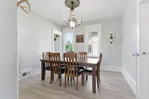 711 N 4th St, Watertown, WI 53098 - Photo 7