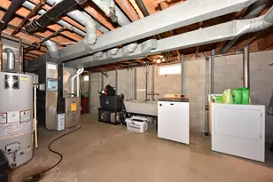 7342 W Georgia Ave, Milwaukee, WI 53220 - Photo 25