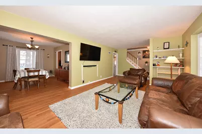 7342 W Georgia Ave, Milwaukee, WI 53220 - Photo 7