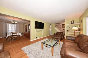 7342 W Georgia Ave, Milwaukee, WI 53220 - Photo 7