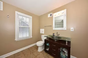 7342 W Georgia Ave, Milwaukee, WI 53220 - Photo 17