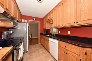7342 W Georgia Ave, Milwaukee, WI 53220 - Photo 11