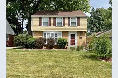 7342 W Georgia Ave, Milwaukee, WI 53220 - Photo 1