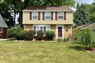 7342 W Georgia Ave, Milwaukee, WI 53220 - Photo 1