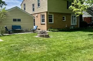 7342 W Georgia Ave, Milwaukee, WI 53220 - Photo 9
