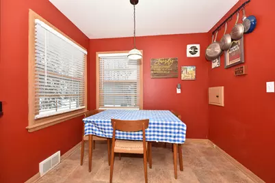 7342 W Georgia Ave, Milwaukee, WI 53220 - Photo 13