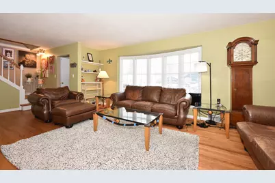 7342 W Georgia Ave, Milwaukee, WI 53220 - Photo 3