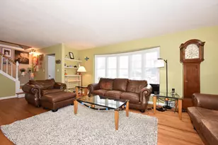 7342 W Georgia Ave, Milwaukee, WI 53220 - Photo 3