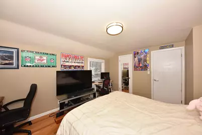 7342 W Georgia Ave, Milwaukee, WI 53220 - Photo 19