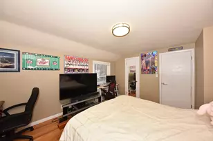 7342 W Georgia Ave, Milwaukee, WI 53220 - Photo 19