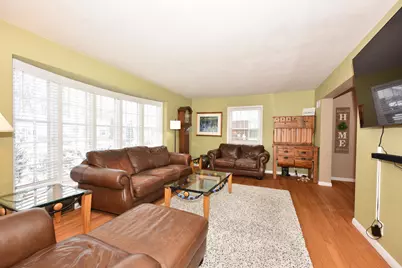 7342 W Georgia Ave, Milwaukee, WI 53220 - Photo 5