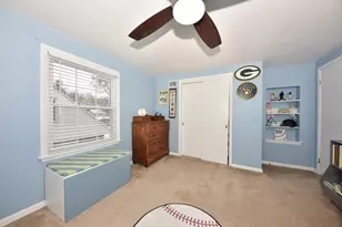 7342 W Georgia Ave, Milwaukee, WI 53220 - Photo 21