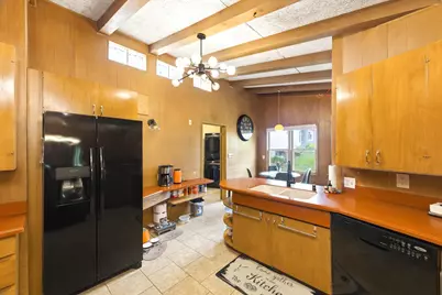 507 W Montclaire Ave, Glendale, WI 53217 - Photo 11
