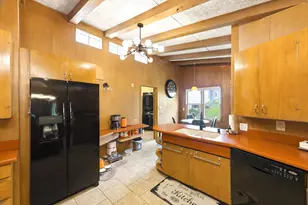 507 W Montclaire Ave, Glendale, WI 53217 - Photo 11