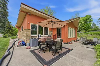 507 W Montclaire Ave, Glendale, WI 53217 - Photo 29