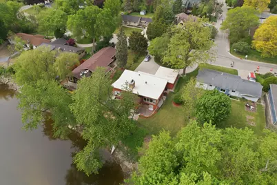 507 W Montclaire Ave, Glendale, WI 53217 - Photo 37