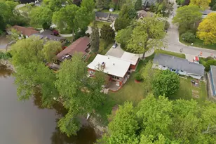 507 W Montclaire Ave, Glendale, WI 53217 - Photo 37